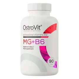 ostrovit-mg-b6-90-tabl