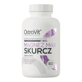 ostrovit-magnez-max-skurcz-60-tabl