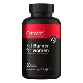 ostrovit-fat-burner-for-women-60-kaps