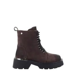 damskie-skorzane-brazowe-botki-goe-ss2n4166-37