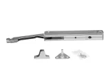 podnosnik-do-klapy-easy-up-medium-35-45-kg-sevroll-system