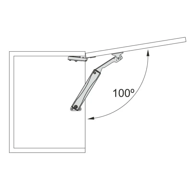 podnosnik-do-klapy-easy-up-medium-35-45-kg-sevroll-system