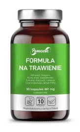 panaseus-formula-na-trawienie-50-kaps