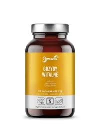 panaseus-grzyby-witalne-50-kaps