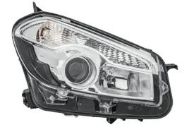 reflektor-swiatel-przednich-1el010-335-261