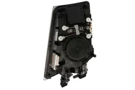 reflektor-swiatel-przednich-1el010-478-261