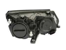 reflektor-swiatel-przednich-1el010-749-211