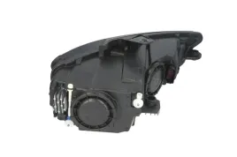 reflektor-swiatel-przednich-1el010-740-311