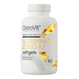 ostrovit-witamina-d3-2000-iu-60-kaps