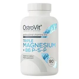 ostrovit-triple-magnesium-b6-p-5-p-90-kaps