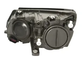 reflektor-swiatel-przednich-1el010-749-221