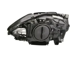 reflektor-swiatel-przednich-1el010131-511-hella