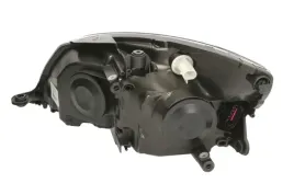 reflektor-swiatel-przednich-1el010417-501-hella