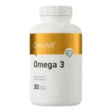 ostrovit-omega-3-30-kaps