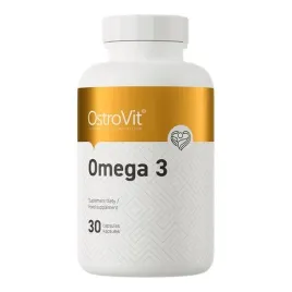 ostrovit-omega-3-30-kaps