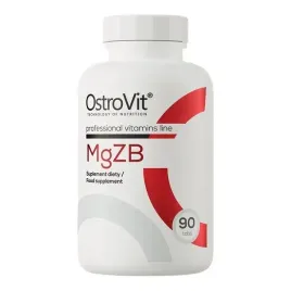 ostrovit-mgzb-90-tabl