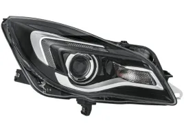 reflektor-swiatel-przednich-1el011-165-761