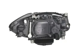 reflektor-swiatel-przednich-1el011-087-711