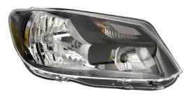 reflektor-swiatel-przednich-1el010551-121-hella