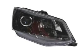 reflektor-swiatel-przednich-1el011-824-221