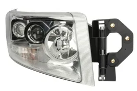reflektor-swiatel-przednich-1el011-899-421