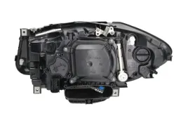reflektor-swiatel-przednich-1el011087-721-hella