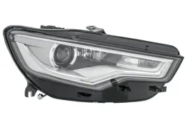 reflektor-swiatel-przednich-1el011150-361-hella