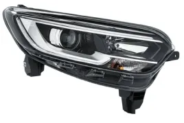 reflektor-swiatel-przednich-1el011770-861-hella