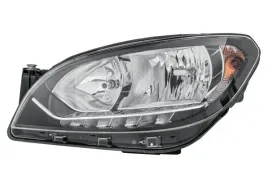 reflektor-swiatel-przednich-1el012-643-011