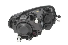 reflektor-swiatel-przednich-1el012-286-211