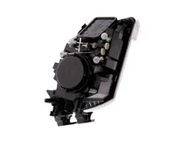 reflektor-swiatel-przednich-1el010-478-121