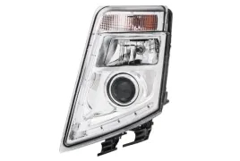 reflektor-swiatel-przednich-1el010-478-251