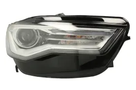 reflektor-swiatel-przednich-1el012-976-021