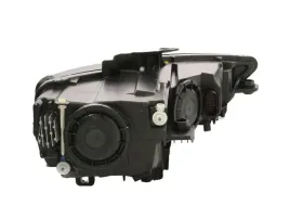 reflektor-swiatel-przednich-1el010-740-571
