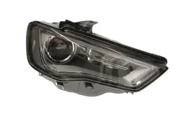 reflektor-swiatel-przednich-1el010-740-321