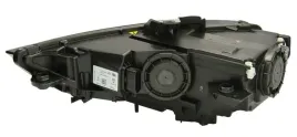 reflektor-swiatel-przednich-1el010-740-581
