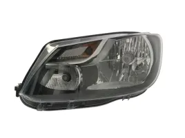 reflektor-swiatel-przednich-1el010551-011-hella