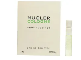 mugler-cologne-come-together-mugler-edt-2ml