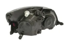 reflektor-swiatel-przednich-1el010417-491-hella