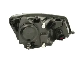 reflektor-swiatel-przednich-1el010551-111-hella