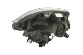 reflektor-swiatel-przednich-1el011-284-511