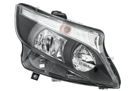 reflektor-swiatel-przednich-1el011-284-521