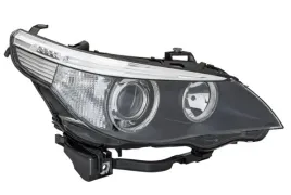 reflektor-swiatel-przednich-1el160-296-001