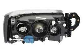 reflektor-swiatel-przednich-1el011-899-411