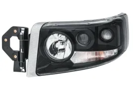 reflektor-swiatel-przednich-1el011-899-291