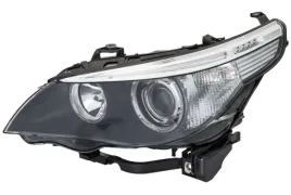 reflektor-swiatel-przednich-1el163-073-011