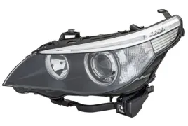 reflektor-swiatel-przednich-1el163-079-001