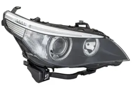 reflektor-swiatel-przednich-1el163-080-001