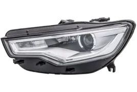 reflektor-swiatel-przednich-1el011150-351-hella