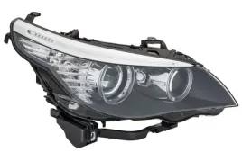 reflektor-swiatel-przednich-1el164-908-001